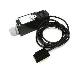 Аксессуар для сенсора HMS827-06 от ESCORT MEMORY SYSTEMS