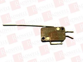 Микропереключатель / миниатюрный переключатель Артикул E22 от производителя ZF FRIEDRICHSHAFEN